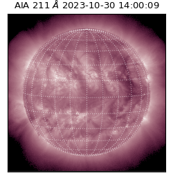 saia - 2023-10-30T14:00:09.630000