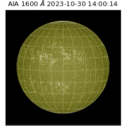 saia - 2023-10-30T14:00:14.130000