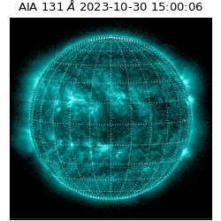 saia - 2023-10-30T15:00:06.622000