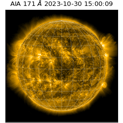 saia - 2023-10-30T15:00:09.352000
