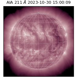 saia - 2023-10-30T15:00:09.626000