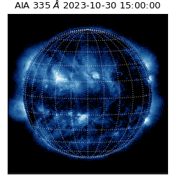 saia - 2023-10-30T15:00:00.638000