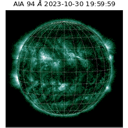 saia - 2023-10-30T19:59:59.122000