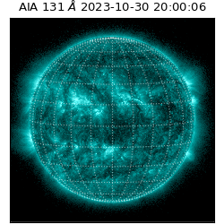 saia - 2023-10-30T20:00:06.622000