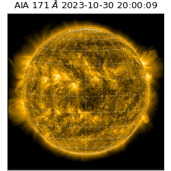 saia - 2023-10-30T20:00:09.350000