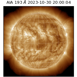 saia - 2023-10-30T20:00:04.843000