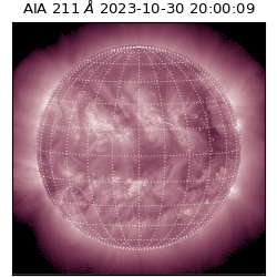 saia - 2023-10-30T20:00:09.626000