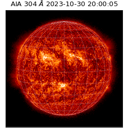 saia - 2023-10-30T20:00:05.133000