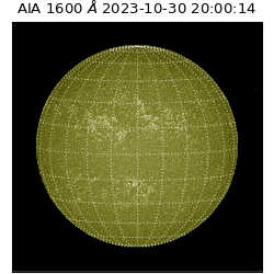 saia - 2023-10-30T20:00:14.126000