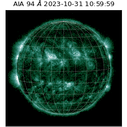 saia - 2023-10-31T10:59:59.125000