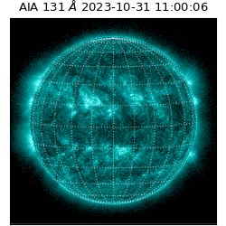 saia - 2023-10-31T11:00:06.630000