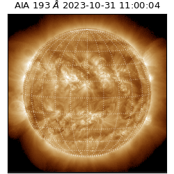 saia - 2023-10-31T11:00:04.843000