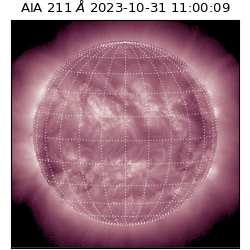 saia - 2023-10-31T11:00:09.641000