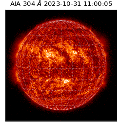 saia - 2023-10-31T11:00:05.134000
