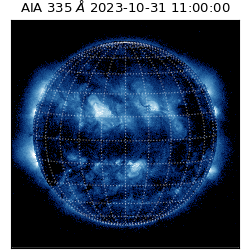 saia - 2023-10-31T11:00:00.626000