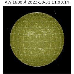 saia - 2023-10-31T11:00:14.150000