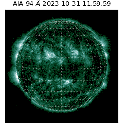 saia - 2023-10-31T11:59:59.121000