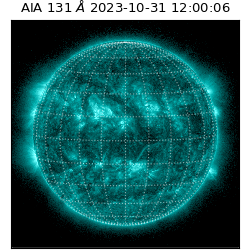 saia - 2023-10-31T12:00:06.622000
