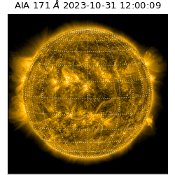 saia - 2023-10-31T12:00:09.352000