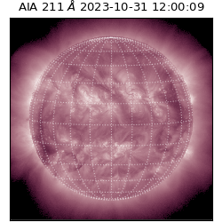saia - 2023-10-31T12:00:09.631000
