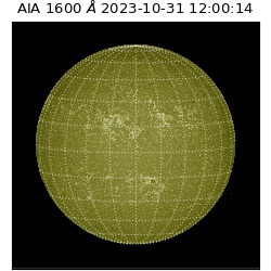 saia - 2023-10-31T12:00:14.129000