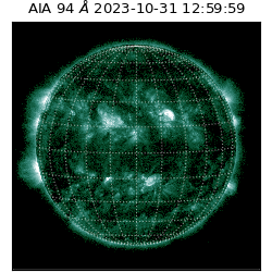 saia - 2023-10-31T12:59:59.115000