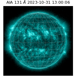 saia - 2023-10-31T13:00:06.622000