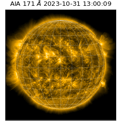 saia - 2023-10-31T13:00:09.353000