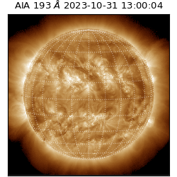 saia - 2023-10-31T13:00:04.843000