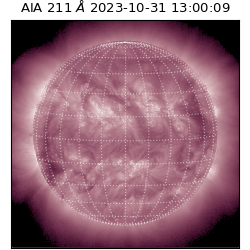 saia - 2023-10-31T13:00:09.632000