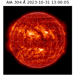 saia - 2023-10-31T13:00:05.123000