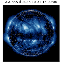 saia - 2023-10-31T13:00:00.626000