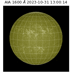 saia - 2023-10-31T13:00:14.130000