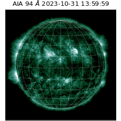 saia - 2023-10-31T13:59:59.121000