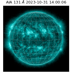 saia - 2023-10-31T14:00:06.622000