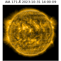 saia - 2023-10-31T14:00:09.353000