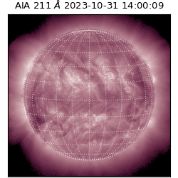 saia - 2023-10-31T14:00:09.632000