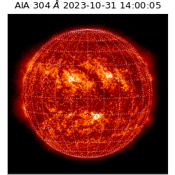 saia - 2023-10-31T14:00:05.130000