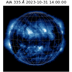 saia - 2023-10-31T14:00:00.638000