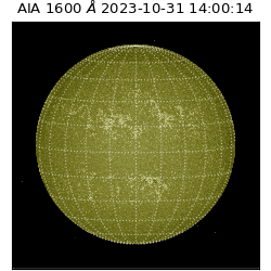 saia - 2023-10-31T14:00:14.126000