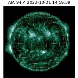 saia - 2023-10-31T14:59:59.133000