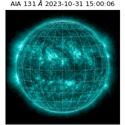 saia - 2023-10-31T15:00:06.622000