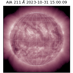 saia - 2023-10-31T15:00:09.632000