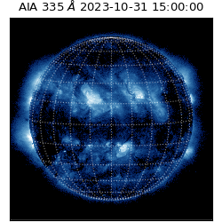 saia - 2023-10-31T15:00:00.638000