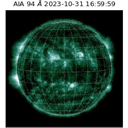 saia - 2023-10-31T16:59:59.129000