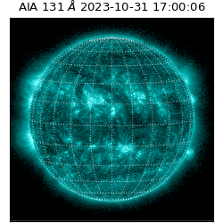 saia - 2023-10-31T17:00:06.625000