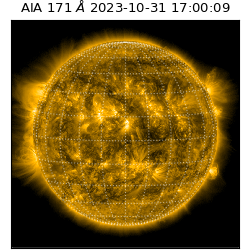 saia - 2023-10-31T17:00:09.350000