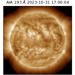 saia - 2023-10-31T17:00:04.843000