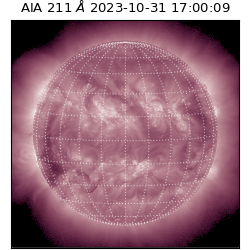 saia - 2023-10-31T17:00:09.626000