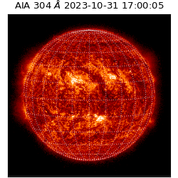 saia - 2023-10-31T17:00:05.130000